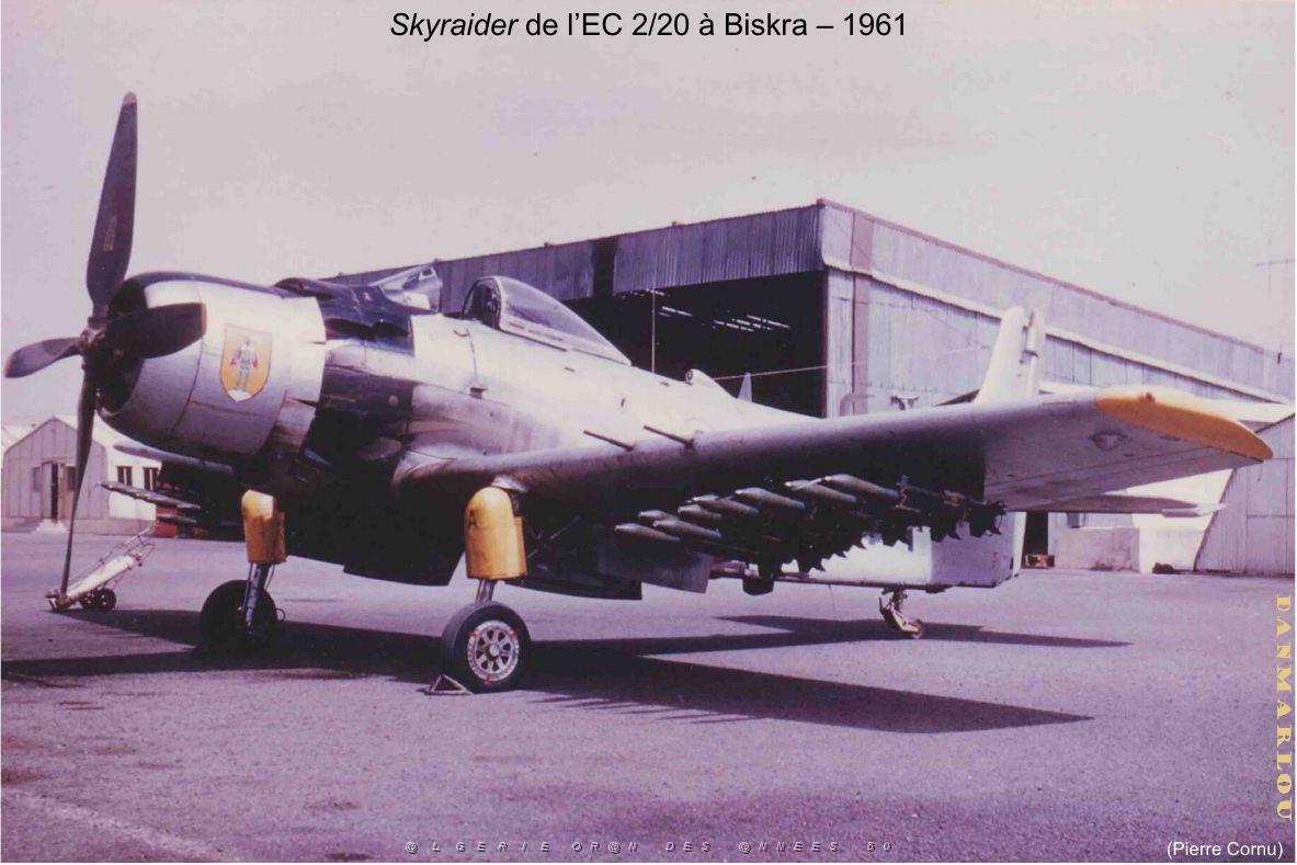 159 - ARMEE DE L'AIR EN ALGERIE 1945-1962-7 (38).jpg